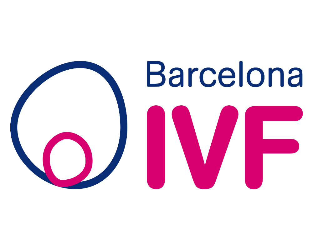 ivf barcelona